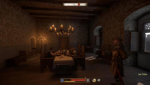 Kingdom Come Deliverance II 154121,2
